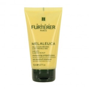 René Furterer Melaleuca...