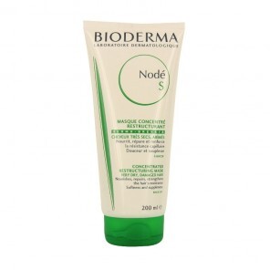 Bioderma nodé  masque...