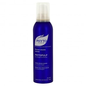 Phyto Phytopulp Mousse...