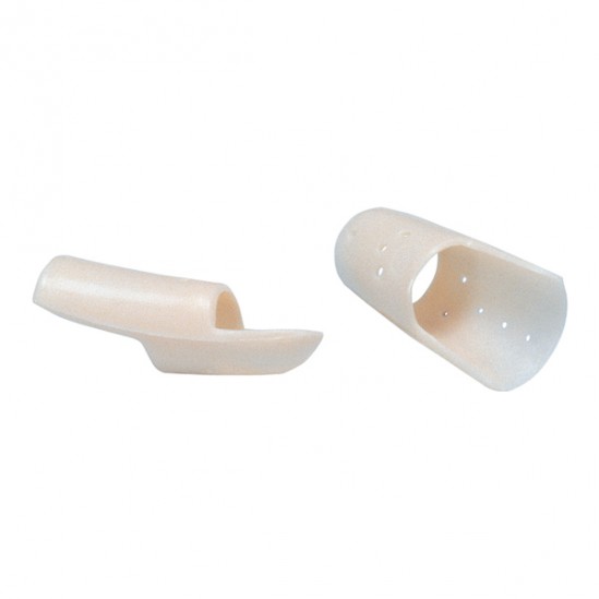 DJO attelle de doigt Stack Axmed taille 1