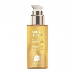 Phyto subtil elixir huile...