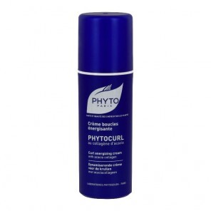 Phyto Phytocurl Crème...