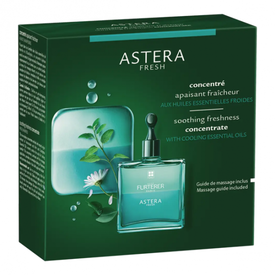 René Furterer Astera Fresh...