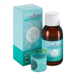 Calmosine Digestion bio 100ml
