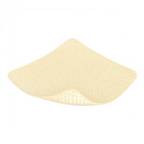 UrgoStart Plus compresse 6 x 6cm boîte de 16 pansements