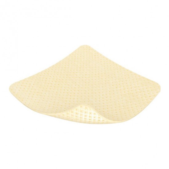 UrgoStart Plus compresse 6 x 6cm boîte de 16 pansements