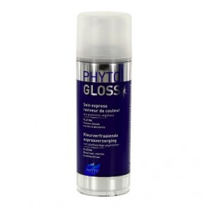 Phytogloss Soin Express...