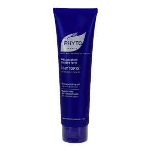 Phyto phytofix gel...