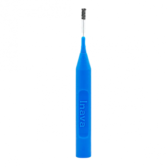 Inava Mono compact...