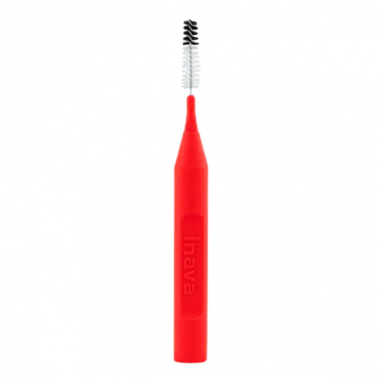 Inava Mono compact...