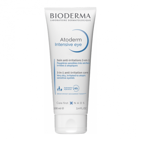 Bioderma Atoderm Intensive...