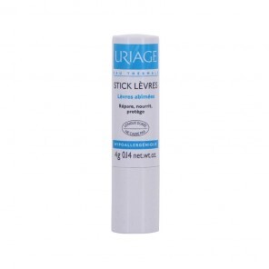 Uriage stick lèvres 4g