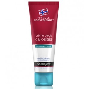 Neutrogena Crème Pieds...