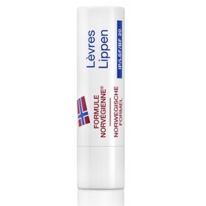 Neutrogena stick lèvres...