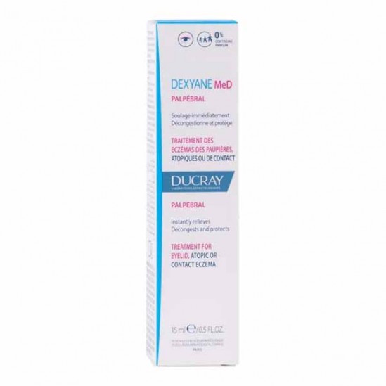 Ducray Dexyane MeD...