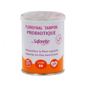 Saforelle Florgynal...