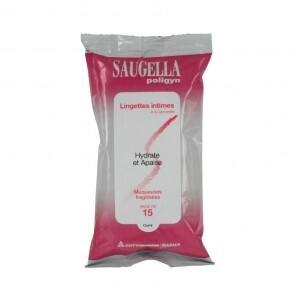 Saugella poligyn intime 15...