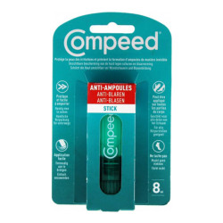 Compeed Stick anti-ampoules