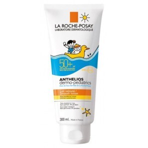 La Roche-Posay Anthelios...