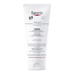 Eucerin AtopiControl baume 200ml