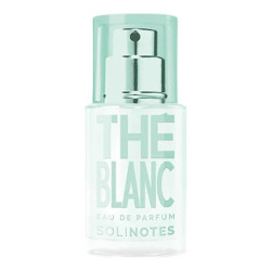 Solinotes Thé Blanc eau de parfum 15ml