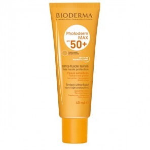 Bioderma Photoderm Max...