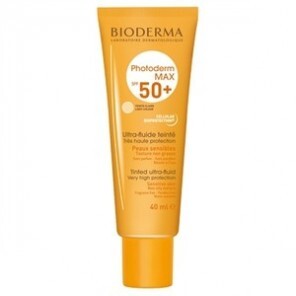 Bioderma photoderm max...