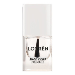 Lovrén NC1 Base Coat Fissante 5ml