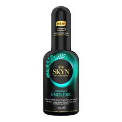 Manix Skyn Naturally Endless lubrifiant 80ml