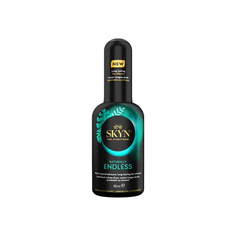Manix Skyn Naturally Endless lubrifiant 80ml