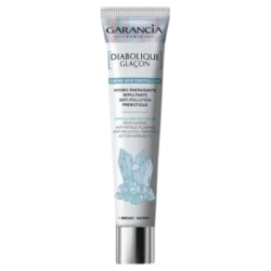 Garancia Diabolique Glaçon crème soie cristalline 40ml