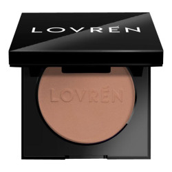 Lovrén Blush Color Booster
