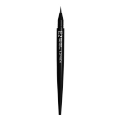 Lovrén E2 eyeliner noir intense