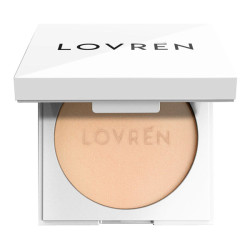 Lovrén H1 illuminateur light & glow 10,5gr