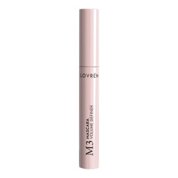 Lovrén M3 mascara volume definer 10ml