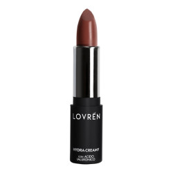 Lovrén R1 rouge à lèvres hydratant nude