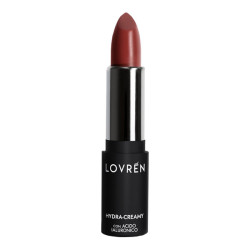 Lovrén R2 rouge à lèvres hydratant night pink