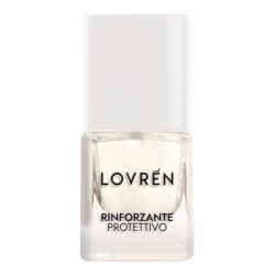Lovrén NC3 renforcement de la protection ongles