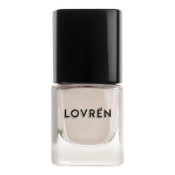Lovrén S23 vernis à ongles rose lait