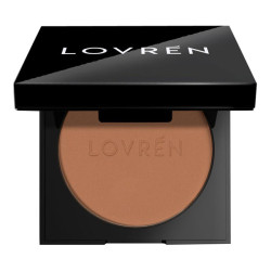 Lovrén T12 Power Bronze poudre bronzante 11,2gr