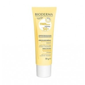 Bioderma ABCDerm Solaire...