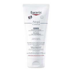 Eucerin AtopiControl baume 200ml