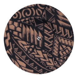Capteur protect lot de 4 patchs tatoo