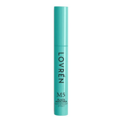 Lovrén Effect M5 mascara waterproof