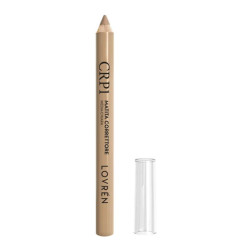 Lovrén crayon correcteur CRP1 Medium-Clear