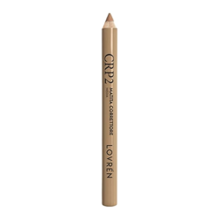 Lovrén crayon correcteur CRP2 Moyen-foncé