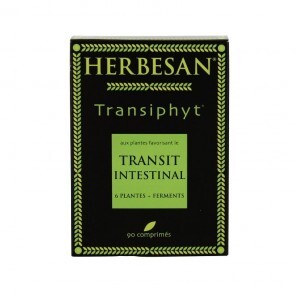 Herbesan transiphyt transit...