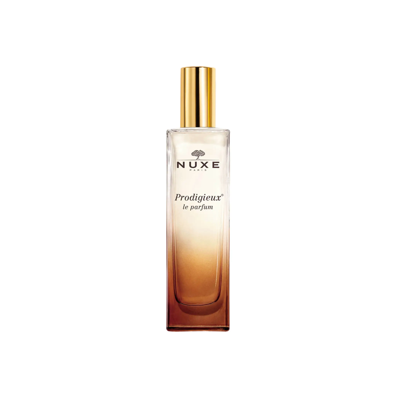Nuxe Prodigieux Le Parfum 50ml