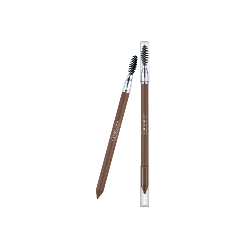 Avène Couvrance Crayon yeux...