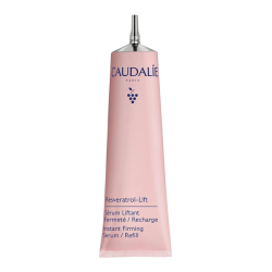 Caudalie Resveratrol-Lift Sérum liftant fermeté - recharge 30ml